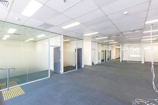 Offices commercial property leased at 8, 10, & 11 Hilltop Plaza Charlestown NSW 2290 Offices commercial property leased at 8, 10, & 11 Hilltop Plaza Charlestown NSW 2290