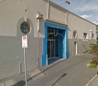 Offices commercial property leased at 76 Brunswick Street Fortitude Valley QLD 4006 Offices commercial property leased at 76 Brunswick Street Fortitude Valley QLD 4006