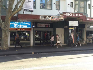 Shop & Retail commercial property leased at 13 Darlinghurst St Kings Cross NSW 2011 Shop & Retail commercial property leased at 13 Darlinghurst St Kings Cross NSW 2011