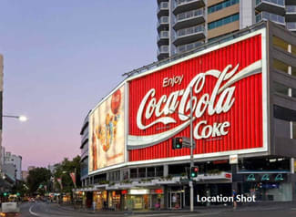Shop & Retail commercial property leased at 13 Darlinghurst St Kings Cross NSW 2011 Shop & Retail commercial property leased at 13 Darlinghurst St Kings Cross NSW 2011