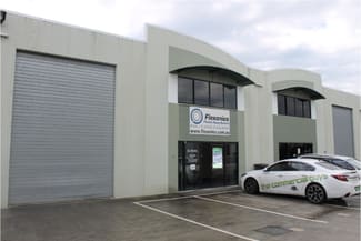 Showrooms / Bulky Goods commercial property leased at 3/10 Fortune Street Geebung QLD 4034 Showrooms / Bulky Goods commercial property leased at 3/10 Fortune Street Geebung QLD 4034