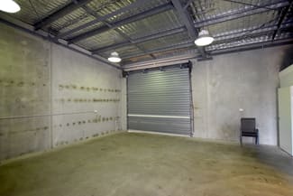 Offices commercial property leased at 5/39 Toolooa Street South Gladstone QLD 4680