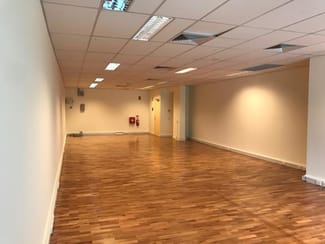 Offices commercial property leased at 976 Riversdale Road Surrey Hills VIC 3127 Offices commercial property leased at 976 Riversdale Road Surrey Hills VIC 3127