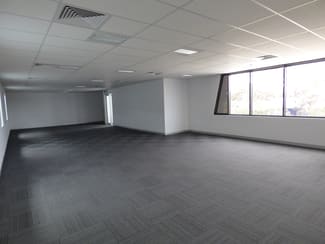 Factory, Warehouse & Industrial commercial property leased at 7/53 Duerdin Street Notting Hill VIC 3168 Factory, Warehouse & Industrial commercial property leased at 7/53 Duerdin Street Notting Hill VIC 3168