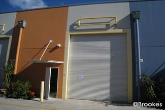 Factory, Warehouse & Industrial commercial property leased at 15/55 Norman Street Peakhurst NSW 2210 Factory, Warehouse & Industrial commercial property leased at 15/55 Norman Street Peakhurst NSW 2210