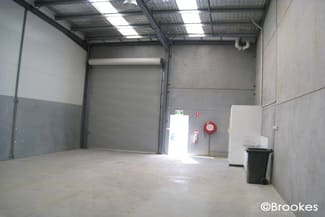 Factory, Warehouse & Industrial commercial property leased at 15/55 Norman Street Peakhurst NSW 2210 Factory, Warehouse & Industrial commercial property leased at 15/55 Norman Street Peakhurst NSW 2210
