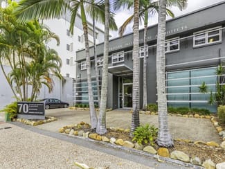 Offices commercial property leased at 70 Merivale Street South Brisbane QLD 4101 Offices commercial property leased at 70 Merivale Street South Brisbane QLD 4101
