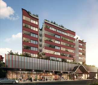 Shop & Retail commercial property leased at 9-13 Parnell Street Strathfield NSW 2135 Shop & Retail commercial property leased at 9-13 Parnell Street Strathfield NSW 2135
