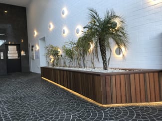 Shop & Retail commercial property leased at 9-13 Parnell Street Strathfield NSW 2135 Shop & Retail commercial property leased at 9-13 Parnell Street Strathfield NSW 2135