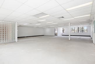 Medical / Consulting commercial property leased at Level 1, 2/30 Gibbs Street Miranda NSW 2228