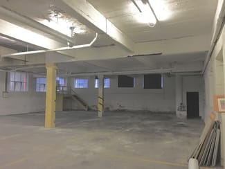 Offices commercial property for lease at ground Floor/621A Swanston Street Carlton VIC 3053 Offices commercial property for lease at ground Floor/621A Swanston Street Carlton VIC 3053