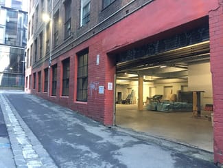 Offices commercial property for lease at ground Floor/621A Swanston Street Carlton VIC 3053 Offices commercial property for lease at ground Floor/621A Swanston Street Carlton VIC 3053