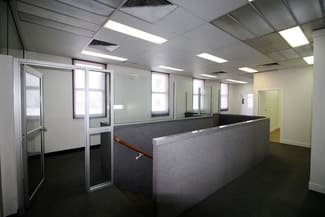 Offices commercial property leased at 164 Margaret Street Toowoomba City QLD 4350 Offices commercial property leased at 164 Margaret Street Toowoomba City QLD 4350