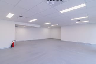 Shop & Retail commercial property leased at 40/2-4 Picrite Close Pemulwuy NSW 2145 Shop & Retail commercial property leased at 40/2-4 Picrite Close Pemulwuy NSW 2145