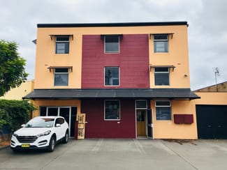 Shop & Retail commercial property leased at 3/99 Kenny Street Wollongong NSW 2500 Shop & Retail commercial property leased at 3/99 Kenny Street Wollongong NSW 2500