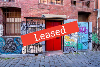 Other commercial property leased at Rear 143 Brunswick Street Fitzroy VIC 3065 Other commercial property leased at Rear 143 Brunswick Street Fitzroy VIC 3065
