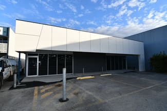 Shop & Retail commercial property leased at 252 Ross River Road Aitkenvale QLD 4814 Shop & Retail commercial property leased at 252 Ross River Road Aitkenvale QLD 4814