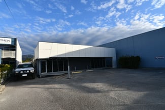 Shop & Retail commercial property leased at 252 Ross River Road Aitkenvale QLD 4814 Shop & Retail commercial property leased at 252 Ross River Road Aitkenvale QLD 4814