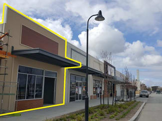 Shop & Retail commercial property leased at 46 Ellen Stirling Parade Ellenbrook WA 6069 Shop & Retail commercial property leased at 46 Ellen Stirling Parade Ellenbrook WA 6069