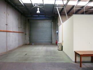 Factory, Warehouse & Industrial commercial property leased at 3/2135 Frankston Flinders Road Hastings VIC 3915 Factory, Warehouse & Industrial commercial property leased at 3/2135 Frankston Flinders Road Hastings VIC 3915