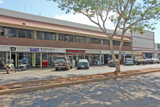 Shop & Retail commercial property leased at 20/21 Cavenagh Street Darwin City NT 0800 Shop & Retail commercial property leased at 20/21 Cavenagh Street Darwin City NT 0800