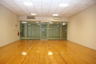 Shop & Retail commercial property leased at 20/21 Cavenagh Street Darwin City NT 0800 Shop & Retail commercial property leased at 20/21 Cavenagh Street Darwin City NT 0800