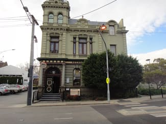 Medical / Consulting commercial property leased at Suite 2/10 Little Chapel Street Prahran VIC 3181 Medical / Consulting commercial property leased at Suite 2/10 Little Chapel Street Prahran VIC 3181