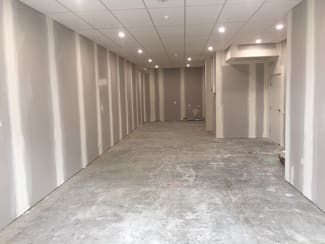 Shop & Retail commercial property leased at 2/44 Beach Street Frankston VIC 3199 Shop & Retail commercial property leased at 2/44 Beach Street Frankston VIC 3199