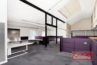 Offices commercial property leased at Suite B/60 Berwick Street Fortitude Valley QLD 4006 Offices commercial property leased at Suite B/60 Berwick Street Fortitude Valley QLD 4006