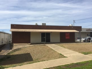 Offices commercial property for lease at 1/43 Lake Albert Road Wagga Wagga NSW 2650 Offices commercial property for lease at 1/43 Lake Albert Road Wagga Wagga NSW 2650