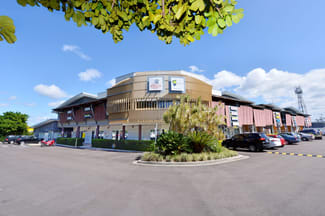 Offices commercial property leased at Suite 1.08/90 Goodchap Street Noosaville QLD 4566 Offices commercial property leased at Suite 1.08/90 Goodchap Street Noosaville QLD 4566