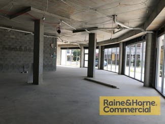 Offices commercial property leased at 13&14/72 Pine Street Wynnum QLD 4178 Offices commercial property leased at 13&14/72 Pine Street Wynnum QLD 4178