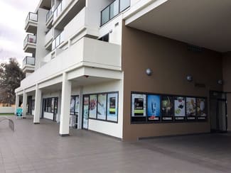 Shop & Retail commercial property leased at 84/15 Braybrooke Street Bruce ACT 2617 Shop & Retail commercial property leased at 84/15 Braybrooke Street Bruce ACT 2617