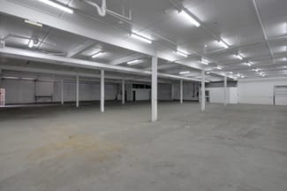 Showrooms / Bulky Goods commercial property leased at 2 40 Johnson road Browns Plains QLD 4118