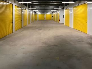 Factory, Warehouse & Industrial commercial property for lease at Brookvale NSW 2100 Factory, Warehouse & Industrial commercial property for lease at Brookvale NSW 2100