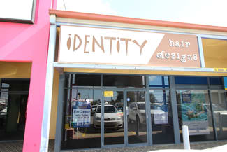 Other commercial property leased at Shop 4/131 Anzac Avenue Newtown QLD 4350 Other commercial property leased at Shop 4/131 Anzac Avenue Newtown QLD 4350