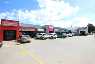 Other commercial property leased at Shop 4/131 Anzac Avenue Newtown QLD 4350 Other commercial property leased at Shop 4/131 Anzac Avenue Newtown QLD 4350