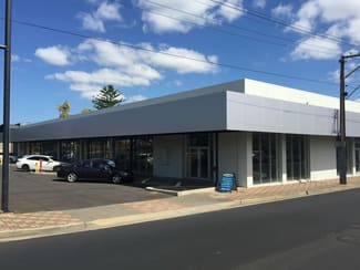 Shop & Retail commercial property leased at 316 Main North Road Prospect SA 5082 Shop & Retail commercial property leased at 316 Main North Road Prospect SA 5082