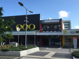 Offices commercial property leased at 111 Victoria Street Mackay QLD 4740 Offices commercial property leased at 111 Victoria Street Mackay QLD 4740
