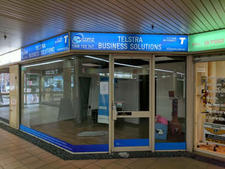 Shop & Retail commercial property leased at 10/131 Walker St Dandenong VIC 3175 Shop & Retail commercial property leased at 10/131 Walker St Dandenong VIC 3175