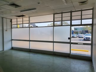 Shop & Retail commercial property leased at 7A/92 Tamar Street Ballina NSW 2478 Shop & Retail commercial property leased at 7A/92 Tamar Street Ballina NSW 2478