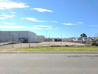 Factory, Warehouse & Industrial commercial property leased at 3 Brig Way Bullsbrook WA 6084