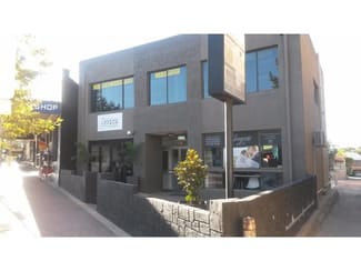Shop & Retail commercial property leased at 2/18 Angove Street North Perth WA 6006 Shop & Retail commercial property leased at 2/18 Angove Street North Perth WA 6006