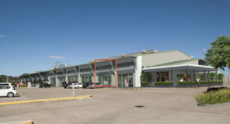 Showrooms / Bulky Goods commercial property leased at 532 Seventeen Mile Rocks Road Sinnamon Park QLD 4073 Showrooms / Bulky Goods commercial property leased at 532 Seventeen Mile Rocks Road Sinnamon Park QLD 4073