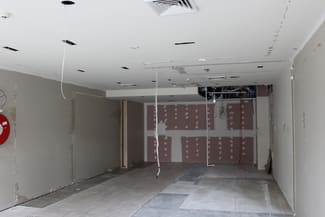 Showrooms / Bulky Goods commercial property leased at 2/170 Elgin Street Carlton VIC 3053