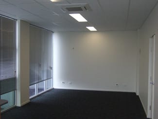 Factory, Warehouse & Industrial commercial property leased at 2/23 Industry Boulevard Carrum Downs VIC 3201 Factory, Warehouse & Industrial commercial property leased at 2/23 Industry Boulevard Carrum Downs VIC 3201