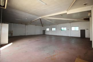 Factory, Warehouse & Industrial commercial property leased at 2/19 Milne Avenue Seaford VIC 3198 Factory, Warehouse & Industrial commercial property leased at 2/19 Milne Avenue Seaford VIC 3198