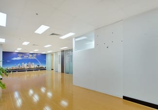 Offices commercial property leased at Level 4, 447/311-315 Castlereagh Street Sydney NSW 2000 Offices commercial property leased at Level 4, 447/311-315 Castlereagh Street Sydney NSW 2000