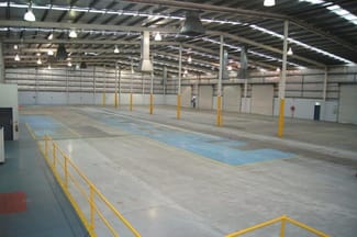 Factory, Warehouse & Industrial commercial property leased at 77-83 Woomera Avenue Edinburgh SA 5111 Factory, Warehouse & Industrial commercial property leased at 77-83 Woomera Avenue Edinburgh SA 5111