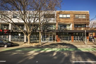 Shop & Retail commercial property leased at 138B Rathdowne Street Carlton VIC 3053 Shop & Retail commercial property leased at 138B Rathdowne Street Carlton VIC 3053